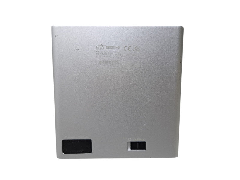 Ubiquiti UniFi Cloud Key Gen2 Plus - UCK-G2-PLUS w/ 1TB HDD