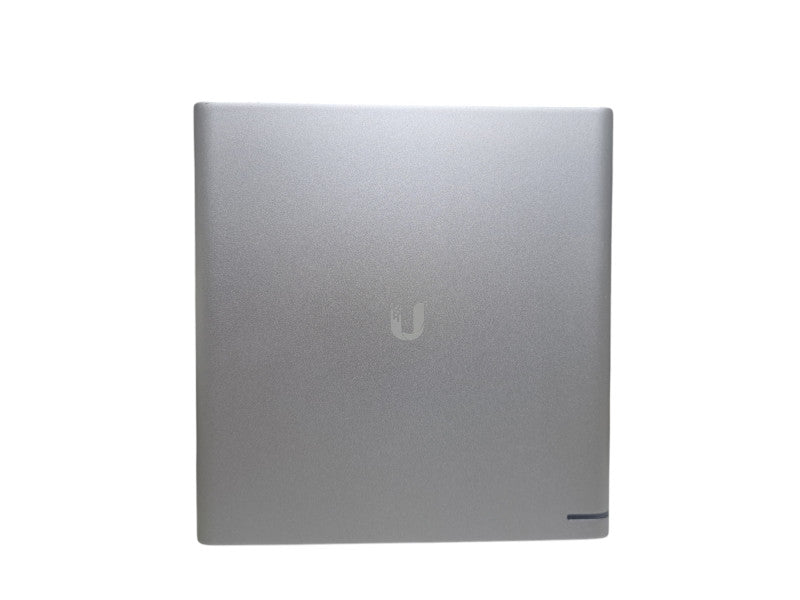 Ubiquiti UniFi Cloud Key Gen2 Plus - UCK-G2-PLUS w/ 1TB HDD