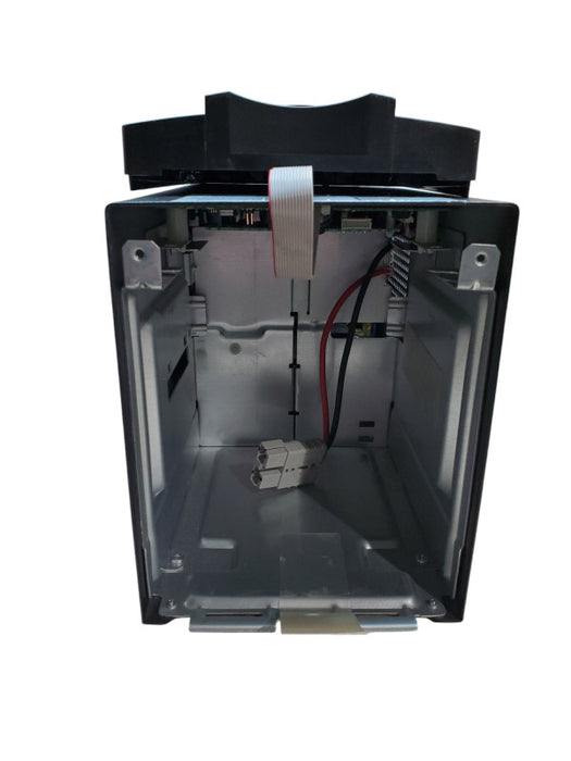 Dell Smart UPS 1500V - AC 120V - DLT1500 - No Battery