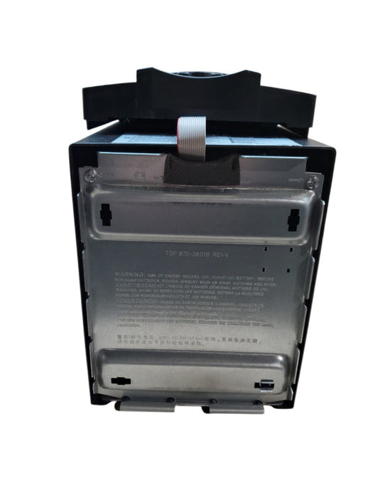 Dell Smart UPS 1500V - AC 120V - DLT1500 - No Battery