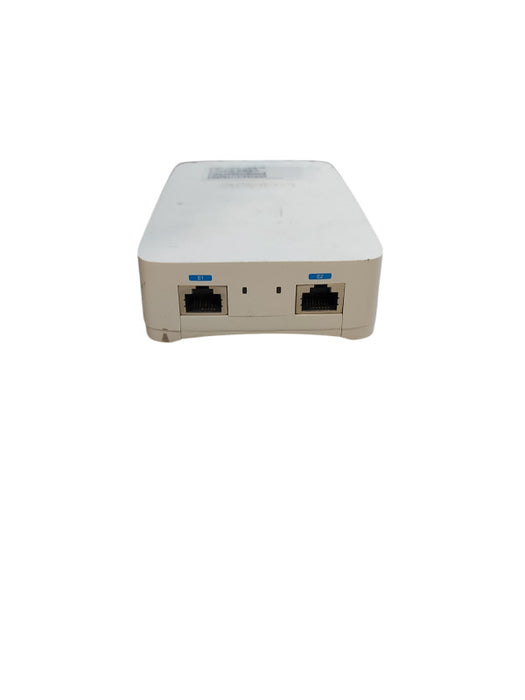 Aruba 503H Wifi Access Point