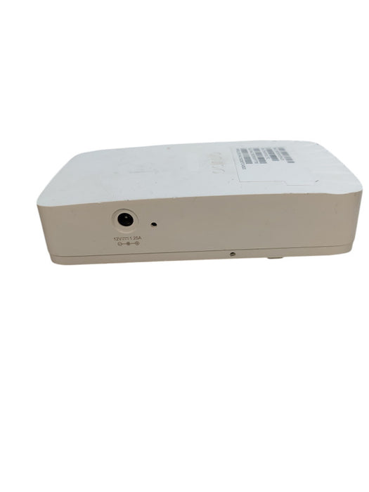 Aruba 503H Wifi Access Point