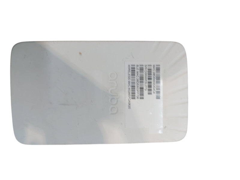Aruba 503H Wifi Access Point