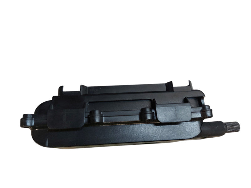 Fleet Companies GT9740001-000 Vehicle Tracker 3Y bat (Professional Grade)