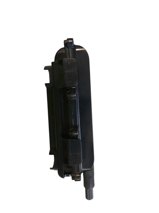 Fleet Companies GT9740001-000 Vehicle Tracker 3Y bat (Professional Grade)
