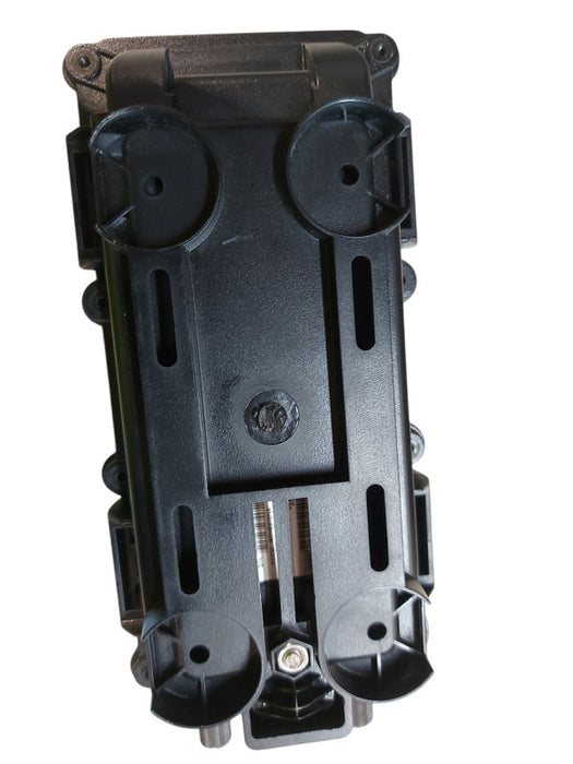 Fleet Companies GT9740001-000 Vehicle Tracker 3Y bat (Professional Grade)