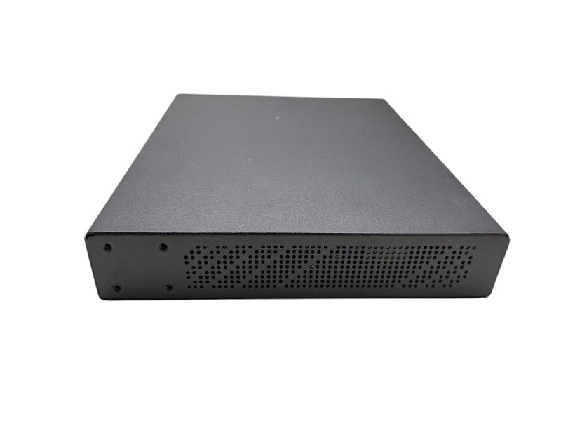 Ubiquiti Networks ES-8-150W | 8-Port Gigabit PoE+ 150W Switch *54V DC ONLY*