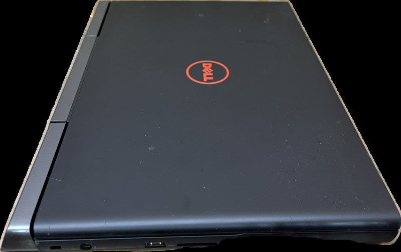 Dell Inspiron 15 7000 i5-7300HQ@2.5GHz GeForce GTX 1050 4GB GPU 16GB 256SSD Q Lap200