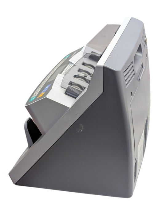 MAGNER 75 Currency Counter Please READ  -