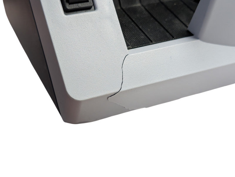 MAGNER 75 Currency Counter Please READ  -