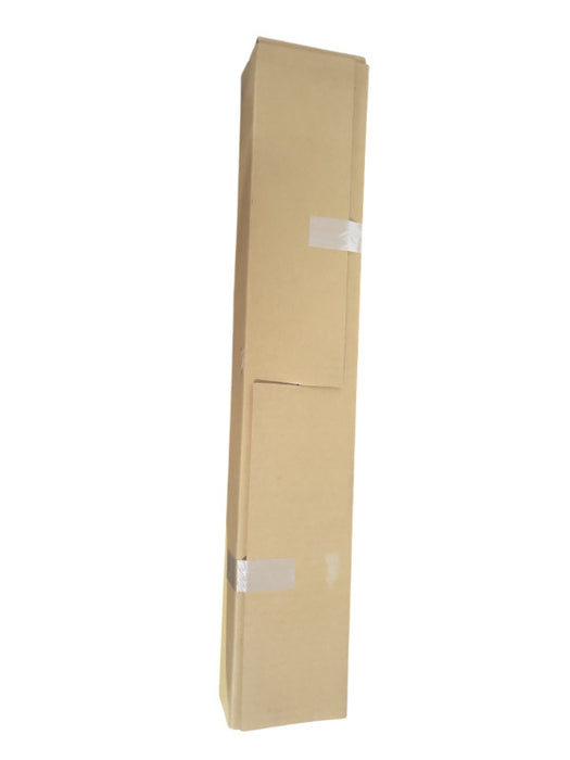 (New) HP 858790-001 DL380 Gen10 2U Security Bezel !