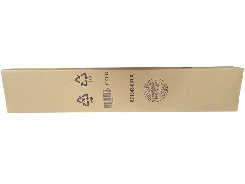 (New) HP 858790-001 DL380 Gen10 2U Security Bezel !