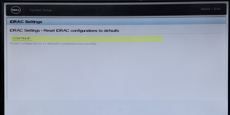 Dell PowerEdge R730 2x Xeon E5-2643 v3 32GB RAM H730 Mini - No HDD