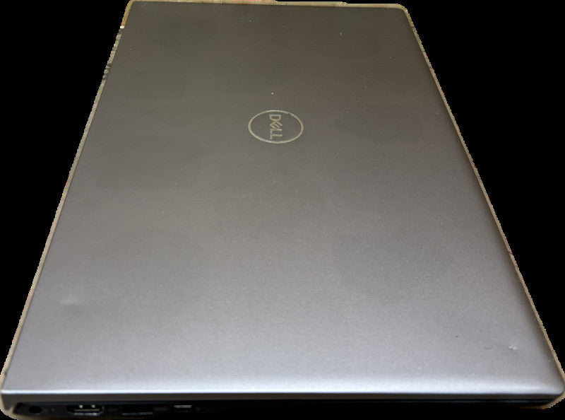 Dell Vostro 15 5510 i5-11320H@3.2GHz 16GB DDR4 RAM 256GB SSD READ! Q Lap200
