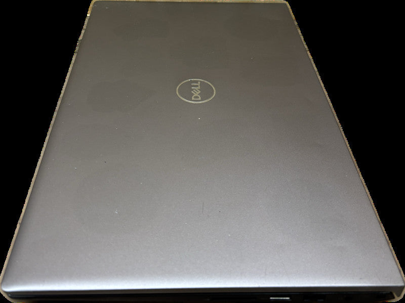 Dell Vostro 15 5510 i5-11320H@3.2GHz 16GB DDR4 RAM 256GB SSD READ! Q Lap200