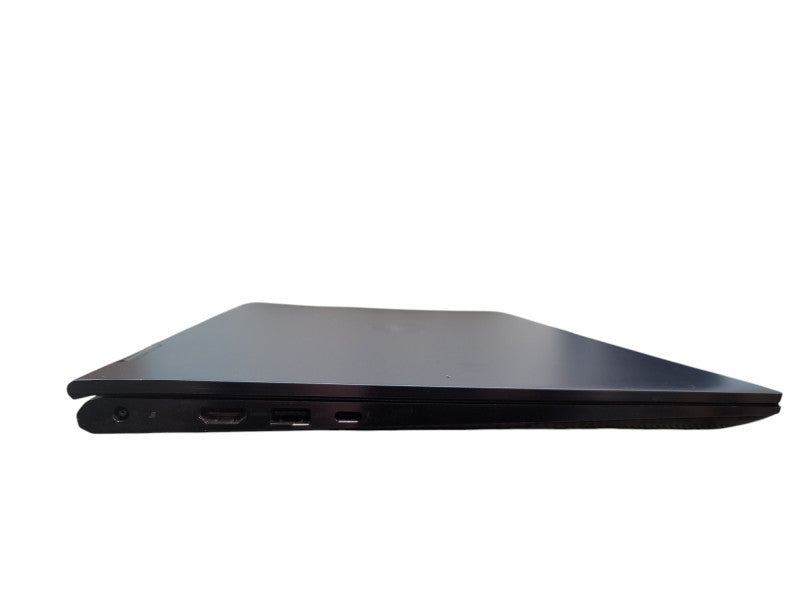 Dell Inspiron 7500 2-in-1 i7-10510U 16GB DDR4 MX 330 256GB SSD READ  Qβ Lap200