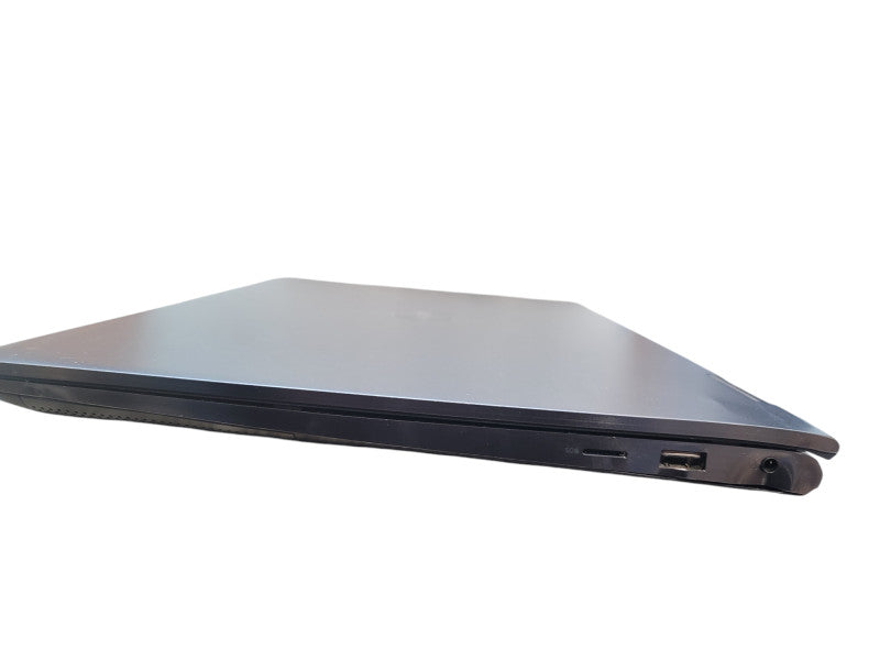 Dell Inspiron 7500 2-in-1 i7-10510U 16GB DDR4 MX 330 256GB SSD READ  Qβ Lap200