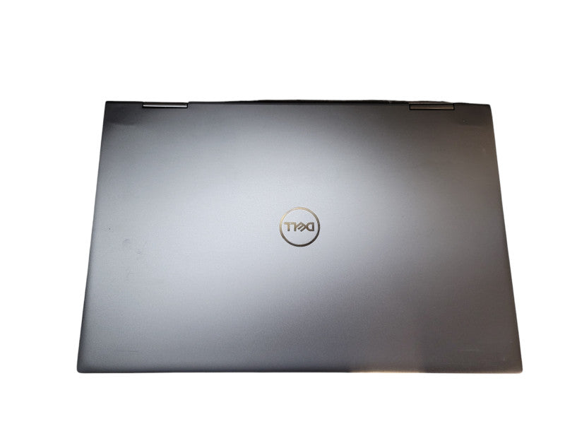 Dell Inspiron 7500 2-in-1 i7-10510U 16GB DDR4 MX 330 256GB SSD READ  Qβ Lap200