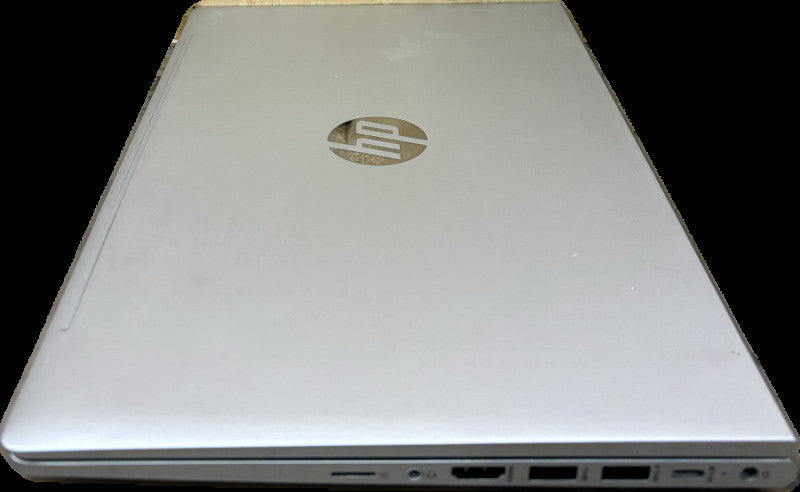 HP ProBook 440 G8 Core i5-1145G7@2.6GHz 16GB DDR4 RAM 256GB SSD  Lap200