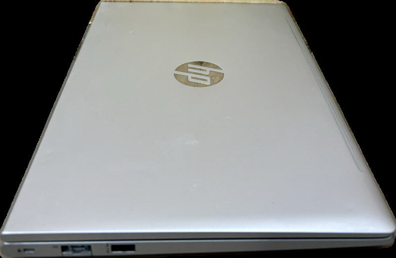 HP ProBook 440 G8 Core i5-1145G7@2.6GHz 16GB DDR4 RAM 256GB SSD  Lap200