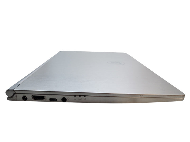 MSI Modern 14 i7 8550U 16GB RAM MX150 256GB SSD READ β Lap200
