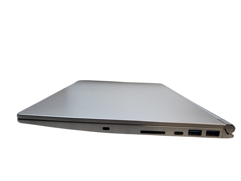 MSI Modern 14 i7 8550U 16GB RAM MX150 256GB SSD READ β Lap200