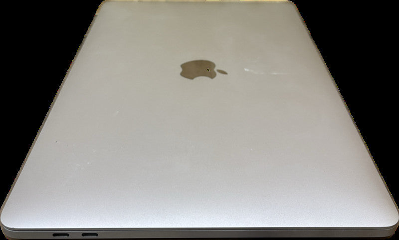 Apple MacBook Pro 13" 2018 Touch Bar i5-8259U 16GB 256SSD No Power Adapter  Lap200