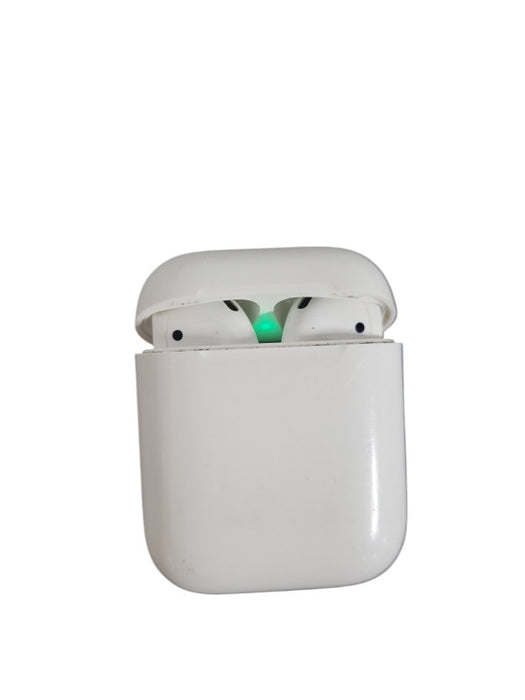 Apple AirPods 1st Gen [White | A1602] !