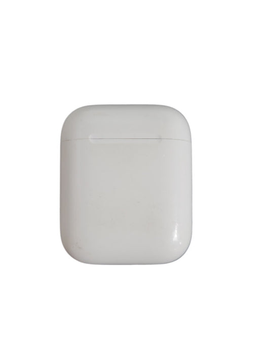 Apple AirPods 1st Gen [White | A1602] !