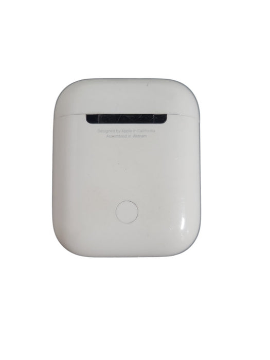 Apple AirPods 1st Gen [White | A1602] !