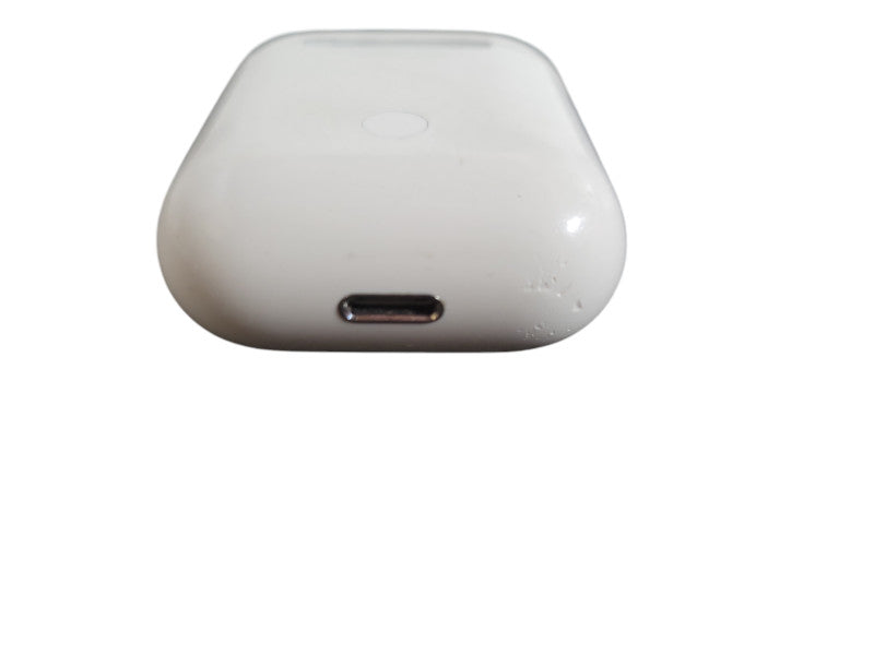Apple AirPods 1st Gen [White | A1602] !