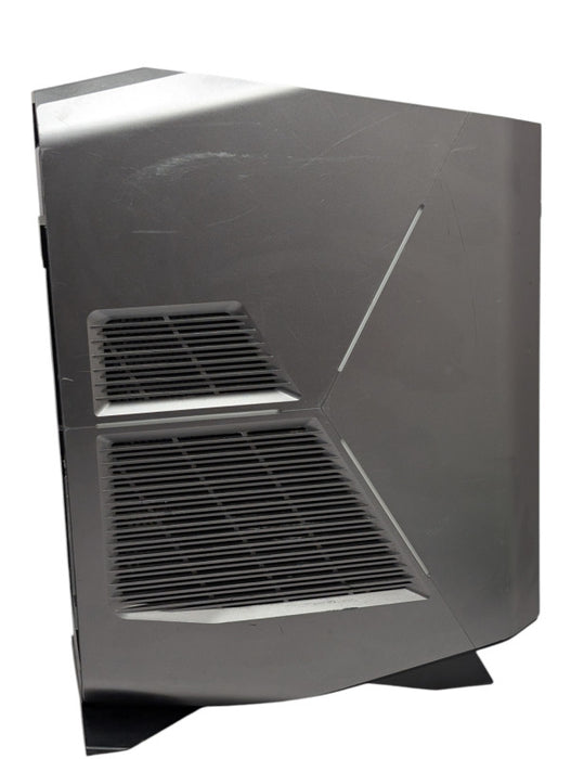 DELL Alienware Aurora R7 i7 Please READ  -