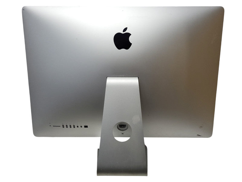 Apple iMac 27" - Late 2013 i5-4570 @ 3.2GHz 16GB RAM 1TB HDD GT 755M GPU $