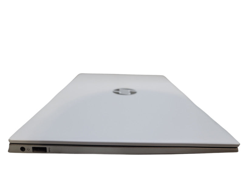 HP Pavillion 14 i5 1135G7 8GB RAM 256GB SSD  β Lap200