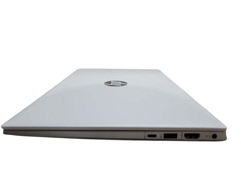 HP Pavillion 14 i5 1135G7 8GB RAM 256GB SSD  β Lap200