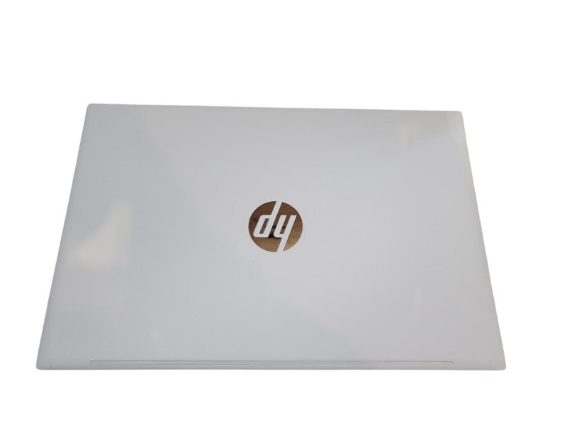 HP Pavillion 14 i5 1135G7 8GB RAM 256GB SSD  β Lap200