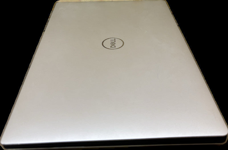 Dell XPS 13 9370 4K TOUCH i7-8550U@1.8GHz 16GB RAM 256GB SSD  Lap200