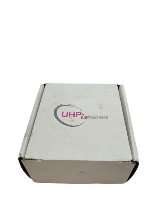 UHP Networks UHP-100-ST Satellite Router (OPEN BOX) Q%