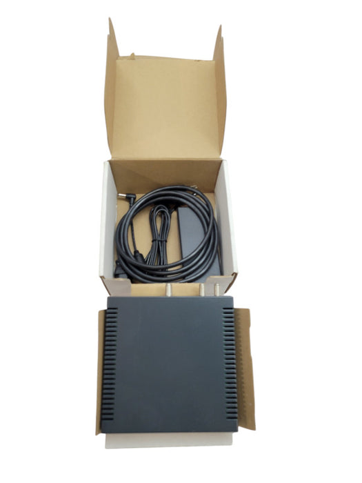 UHP Networks UHP-100-ST Satellite Router (OPEN BOX) Q%