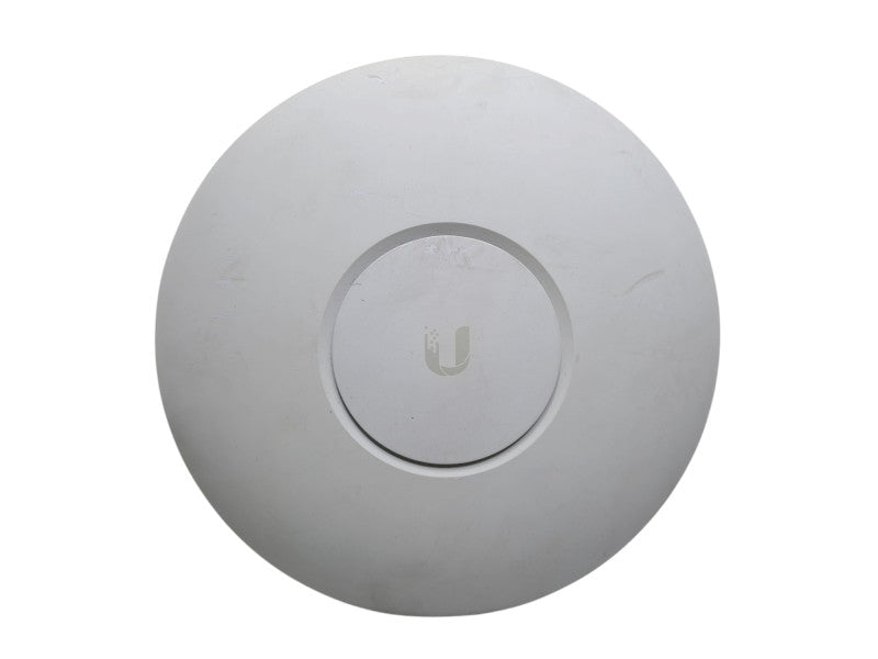 Ubiquiti Networks UAP-AC-PRO 1300Mbps Wireless Access Point *READ*
