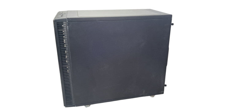 Fractal Design Define Nano S Window Mini ITX