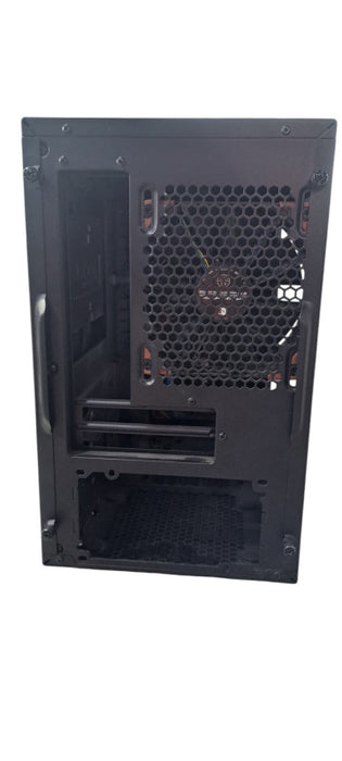 Fractal Design Define Nano S Window Mini ITX