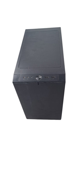 Fractal Design Define Nano S Window Mini ITX
