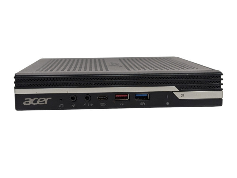 Acer Veriton N4670G mini PC Intel Core i5-10500T 16GB RAM & 512GB NVMe  -