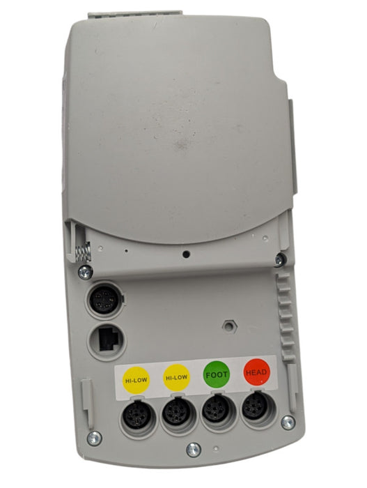 TiMotion TC1-T5MA-2 Linear Actuator Control Box Please READ  -
