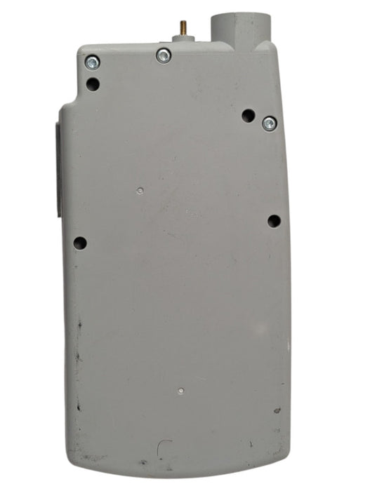 TiMotion TC1-T5MA-2 Linear Actuator Control Box Please READ  -