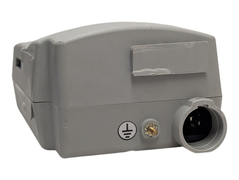 TiMotion TC1-T5MA-2 Linear Actuator Control Box Please READ  -