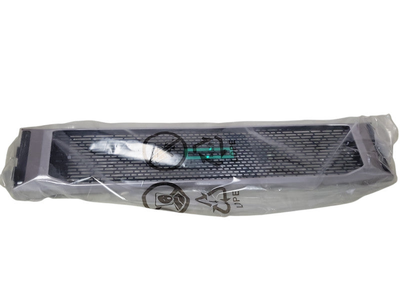 New Open-Box HP DL380 GEN10 Security Bezel 2U 858790-001, SEE Q_