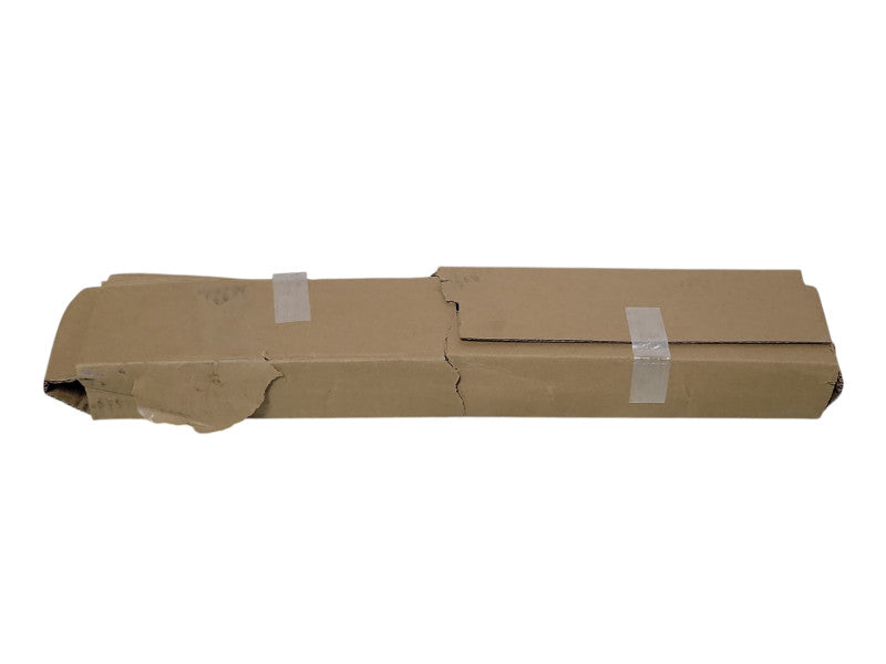 New Open-Box HP DL380 GEN10 Security Bezel 2U 858790-001, SEE Q_