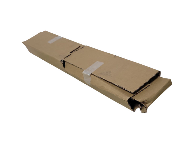 New Open-Box HP DL380 GEN10 Security Bezel 2U 858790-001, SEE Q_